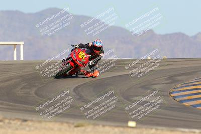 media/Oct-07-2023-CVMA (Sat) [[f84d08e330]]/Race 13 500 Supersport-350 Supersport/